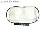 Volvo Strlk.glas 240/245 H.