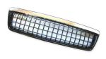 Utfrsljning | Volvo S/C/V-70 Grill