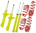 Passat Variant 3B/3BG 03.97-05