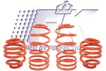 Mercedes C-class W203 08.00-03.07