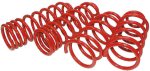 Snkningsfjdrar 30mm