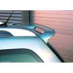 Peugeot 307 SW takvinge