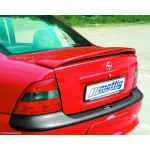 Opel Vectra B vinge