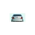 Opel Vectra B vinge