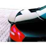 Audi A6 Vinge