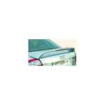 Audi A4 B6 Vinge