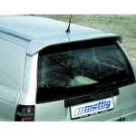 Opel Astra takvinge