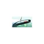 Opel Astra Vinge