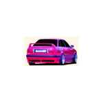 Audi 80 Vinge EVO II