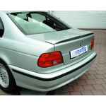 BMW e39 Vinge