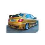 Citron Xsara Vinge