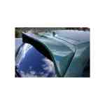 Opel Corsa B takvinge