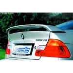 BMW e46 Coup Vinge