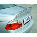 BMW e46 Coup Vinge