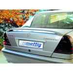Mercedes 202 vinge
