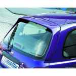 Nissan Micra Takvinge