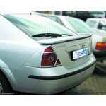 Ford Mondeo Vinge combicoup