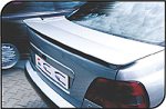 Volvo S40 -04 Vinge