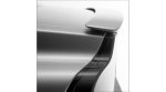 S60 Original vinge