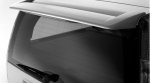 V70N vinge