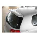 VW Golf 5 Takvinge