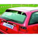 Seat Ibiza Takvinge 96-99