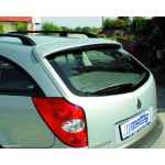 Renault Laguna Takvinge