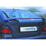 Renault Megane 1 Vinge