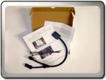 Volvo C30 S60 S80 2.4 D5 185 HK Diesel Trimbox