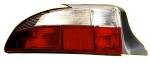 Baklyktor BMW Z3