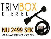 Trimbox