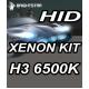 H3 Xenonkit