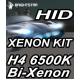 H4 Xenonkit