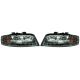 Devil Eyes A4 01-04 B6 8E