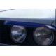 gonlock E30 Cab.