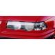 gonlock E36 Compact
