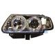 Angel Eyes Citro�n Saxo