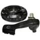 Luftfilter E46 Touring