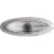 Skrmblinkers Mondeo 96-00