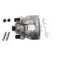 Bromsar XC70 05-07