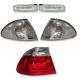 Paketpris E46 Coupe 2drs & Compact