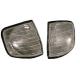 Blinkers 126 SE/SEL