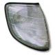 Blinkers MB 140