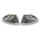 Blinkers Astra F