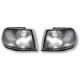 Blinkers 9000 CS 92-