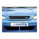 Grill Astra G