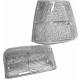 Blinkers Volvo 245