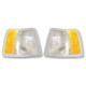 Blinkers 95-