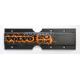Motivlackerade motorkpor 95-