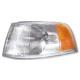 Blinkers Volvo V90